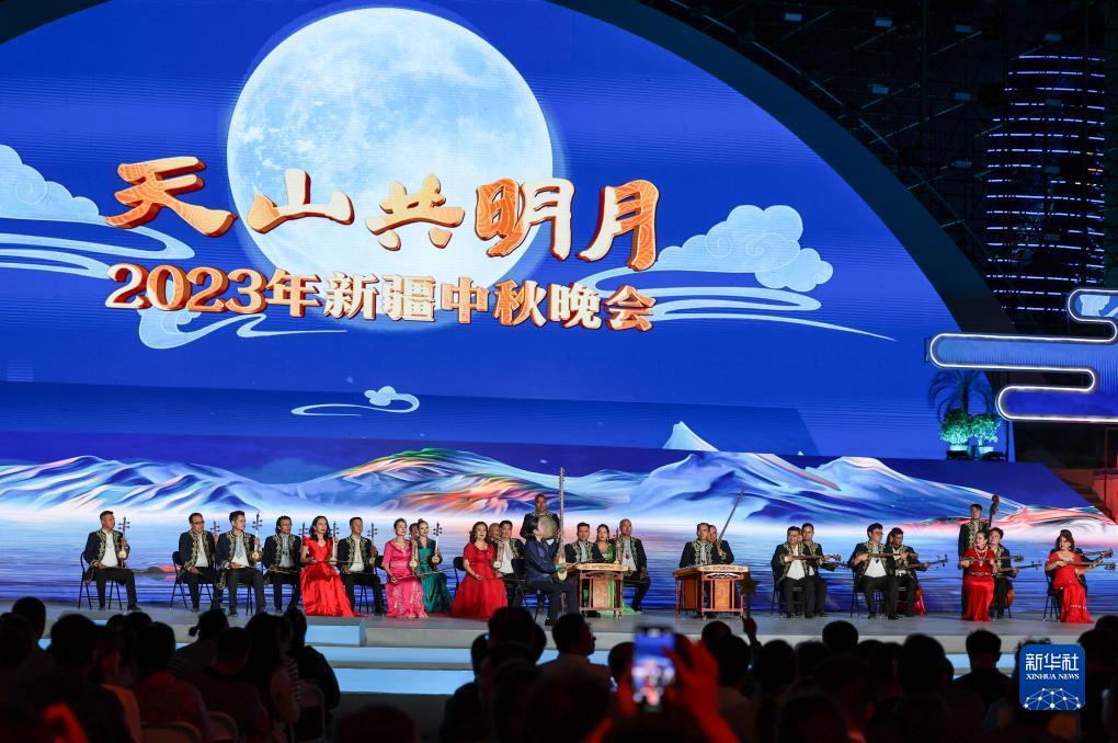 网上赌盘线上